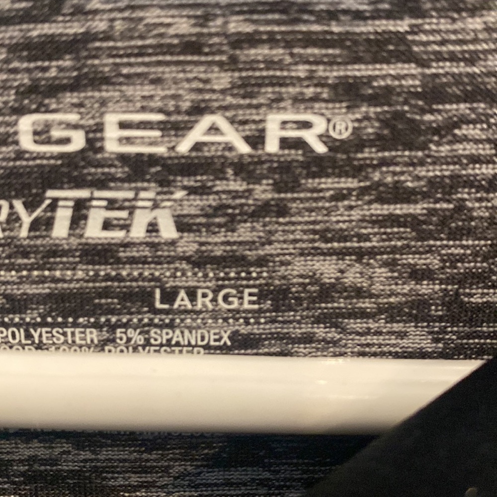 TEX Gear - Picture 3 of 4